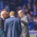 Money is not the problem: Portsmouth boss details first-team plans for surprise summer signing.
