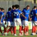 Portsmouth poised to field fifth different left-back in pre-season – and it’s very, very good news
