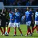 Sad News as another Pompey key player to miss start of season following severe injury – Get well champ.