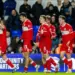 “Special Memories – Middlesbrough fc fan favourite Bids Emotional Farewell After Joining Birmingham City – He will be Missed