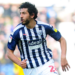 Forever Baggies Faithful – Former West Brom defender confirms retirement.