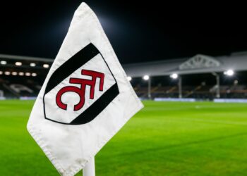 Fulham Reach Personal Terms Agreement With Player as Arbeloa’s Team Moves Closer to Completing €30m Transfer.