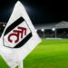 Fulham Reach Personal Terms Agreement With Player as Arbeloa’s Team Moves Closer to Completing €30m Transfer.
