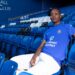 SkySport Reports: Chelsea winger Pedro Neto among Brighton top target – he formulates Hürzeler tactical decision