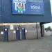 Good news – West Brom have struck gold on 23-goal star who is worth more than anyone.