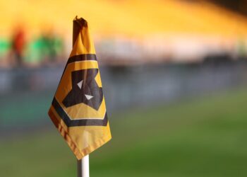 He will be missed – Italian giants plan to seize Wolves star with huge bid – Time to change home