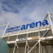 Coventry City Unveil £15m CBS Arena Transformation Plan as Doug King Targets ‘World’s Best Talent’