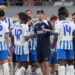 “Sad to Say Goodbye” – Brighton on the Verge of Losing a True Fan Favourite Who Was More Than Just a Midfielder – He will be missed