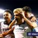 Derby County complete fourth transfer as Turki Alalshikh closes in on seismic investment deal