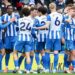 Brighton Star Set for Summer Exit as Premier League Clubs Circle