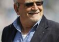 BRIGHTON — In a powerful display of unity, the Brighton & Hove Albion community has rallied behind one the most beloved figure in the club’s history