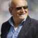 BRIGHTON — In a powerful display of unity, the Brighton & Hove Albion community has rallied behind one the most beloved figure in the club’s history