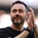 Another blockbuster! Tottenham accelerate their ambitious chase for a £65m ‘best striker in the world’ after nearly £240m spending spree