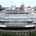 Staveley comments fuel speculation over London Stadium redevelopment plans | West Ham News