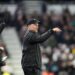 Derby open talks to sign “explosive” forward who’s also wanted by Birmingham