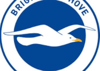 Brighton’s Uefa Conference League draw details confirmed – group and ball number, how to watch