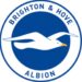 Brighton’s Uefa Conference League draw details confirmed – group and ball number, how to watch