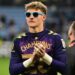 Brighton Make Major Carl Rushworth Decision as £22m Coventry Transfer Is Sealed – Exclusive