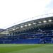 Football World Stunned as Brighton Greats Unite to Contribute £20m Towards Landmark £40m Stadium Expansion