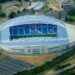 Premier League Club Unveils £40m Stadium Expansion as Brighton Legends Glenn Murray, Bruno and Bobby Zamora Lead Stunning £20m Support Initiative –The Heartwarming Reason Revealed