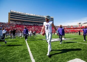 ‘Nobody Saw This Coming’ — Kansas State Loses Another Key Football Star in Shocking Departure