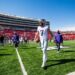 ‘Nobody Saw This Coming’ — Kansas State Loses Another Key Football Star in Shocking Departure