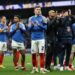 Portsmouth Confirm Another Departure as John Mousinho Eyes Emotional Reunion with Former Fratton Park Fan Favourite