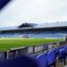 Portsmouth Nearing £2.5m Deal For Winger’s Fratton Park Return