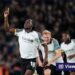 Derby County Closing In on More Signings? Latest Transfer Gossip Excites Rams Fans