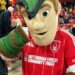 Forget Reijnders: Nottingham Forest in talks to sign £17m World Cup star