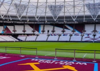 Exclusive: West Ham Win Race for New Signing Ahead of Billionaire-Backed Ligue 1 Club as Terms Agreed