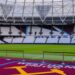 Exclusive: West Ham Win Race for New Signing Ahead of Billionaire-Backed Ligue 1 Club as Terms Agreed