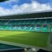Celtic on verge of multi-million-pound deal for new winger