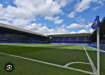 “I Shouldn’t Have Left” – Former Ipswich Town Fan Favorite Makes Heartbreaking Portman Road Admission as Life After Exit Turns into a Nightmare