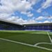 “I Shouldn’t Have Left” – Former Ipswich Town Fan Favorite Makes Heartbreaking Portman Road Admission as Life After Exit Turns into a Nightmare