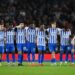 Liverpool Step Up Pursuit of Brighton Star as Club Slap £70m Price Tag