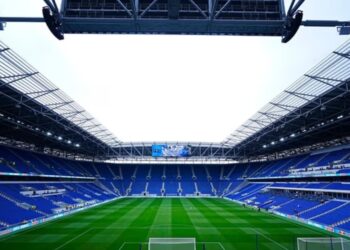 “I Shouldn’t Have Left” – Former Everton Fan Favorite Makes Heartbreaking Goodison Park Admission as Life After Exit Turns into a Nightmare
