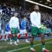 “I’m Leaving Soon” – Defender Set to Leave Portsmouth at Transfer Window’s Finale – He Will Be Missed