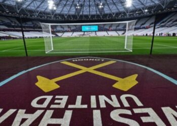 West Ham Ready to Launch £30m Blockbuster Transfer Move as Stunning Offer Emerges