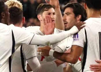 “More Proven Than Balogun: Why Spurs Must Sign £70m Premier League Star”
