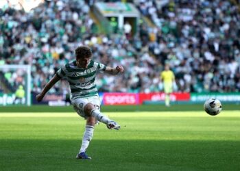 Talks ongoing: West Ham now agree personal terms to sign “amazing” £30m Nottingham Forest target