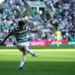 Talks ongoing: West Ham now agree personal terms to sign “amazing” £30m Nottingham Forest target