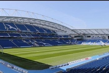 “Brighton Transfer Bombshell: Seagulls Target £70m Premier League Star in Major Late-Window Move”