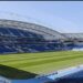 “Brighton Transfer Bombshell: Seagulls Target £70m Premier League Star in Major Late-Window Move”