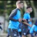 Brighton Ready for Another Transfer Move as New Attacking Target Emerges