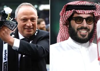 ‘Shocked’ – Derby County takeover update sparks fresh reaction