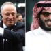 ‘Shocked’ – Derby County takeover update sparks fresh reaction