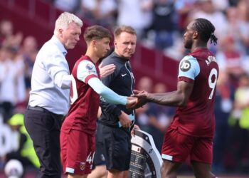“‘It’s Absolutely Stupid’ – West Ham Slammed After Club Officially Confirms Shock Player Exit”