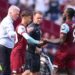 “‘It’s Absolutely Stupid’ – West Ham Slammed After Club Officially Confirms Shock Player Exit”