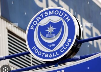 Exclusive: Portsmouth explored deal for Manchester City icon’s son